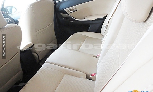 Buy Import Toyota Premio in Dhaka, Dhaka Buy Import Toyota Premio in Dhaka, Dhaka