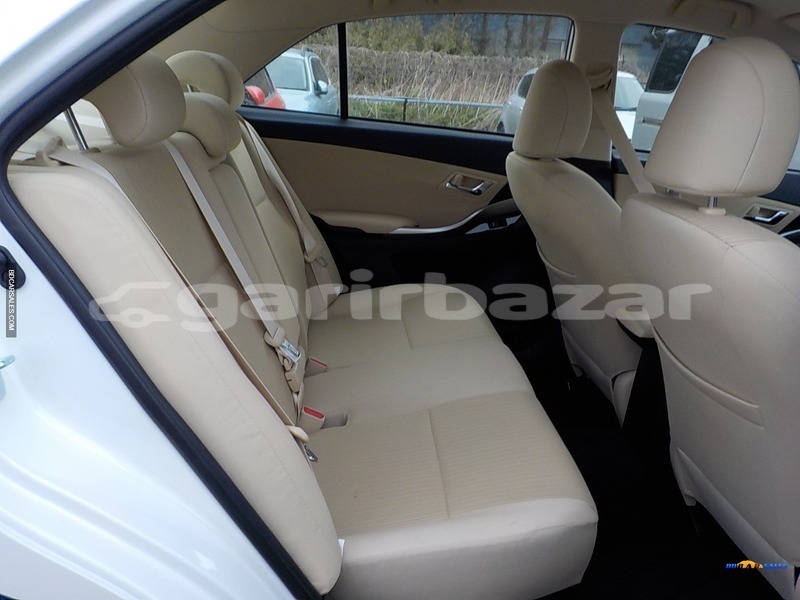 Big with watermark toyota premio dhaka dhaka 1844