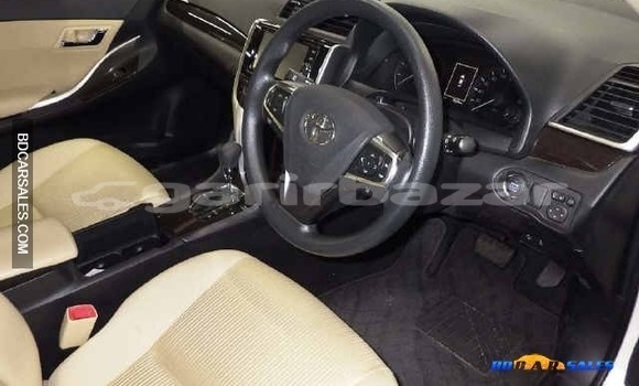 Buy Import Toyota Premio in Dhaka, Dhaka Buy Import Toyota Premio in Dhaka, Dhaka