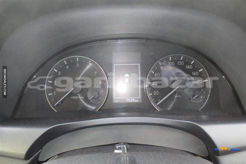 Big with watermark toyota premio dhaka dhaka 1844