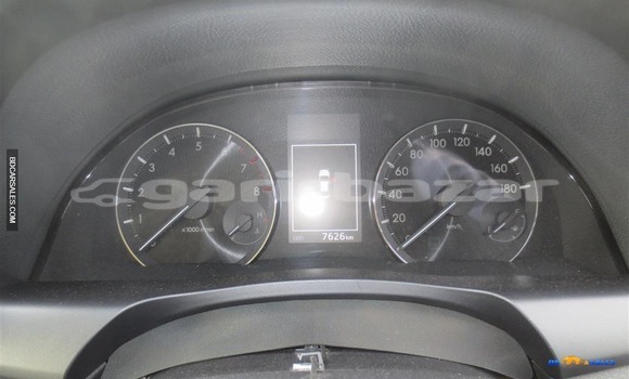 Buy Import Toyota Premio in Dhaka, Dhaka Buy Import Toyota Premio in Dhaka, Dhaka