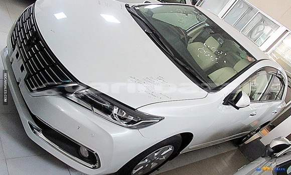 Buy Import Toyota Premio in Dhaka, Dhaka Buy Import Toyota Premio in Dhaka, Dhaka