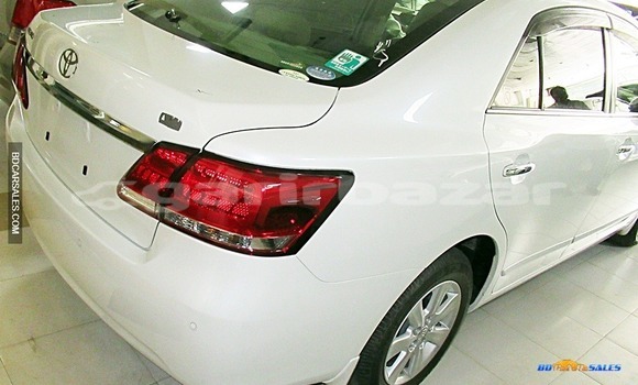 Buy Import Toyota Premio in Dhaka, Dhaka Buy Import Toyota Premio in Dhaka, Dhaka