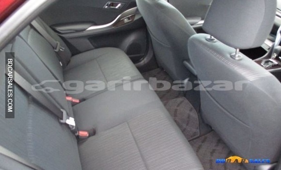 Buy Import Toyota Premio in Dhaka, Dhaka Buy Import Toyota Premio in Dhaka, Dhaka