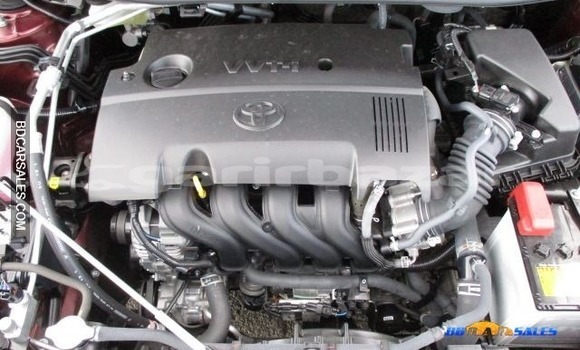 Buy Import Toyota Premio in Dhaka, Dhaka Buy Import Toyota Premio in Dhaka, Dhaka