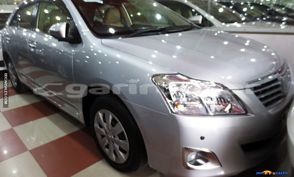 Buy Import Toyota Premio in Dhaka, Dhaka Buy Import Toyota Premio in Dhaka, Dhaka