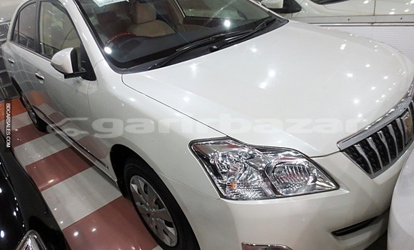 কেনা আমদানি Toyota Premio White গাড়ী মধ্যে ঢাকা মধ্যে Dhaka কেনা আমদানি Toyota Premio White গাড়ী মধ্যে ঢাকা মধ্যে Dhaka