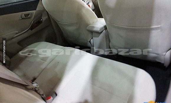 কেনা আমদানি Toyota Premio White গাড়ী মধ্যে ঢাকা মধ্যে Dhaka কেনা আমদানি Toyota Premio White গাড়ী মধ্যে ঢাকা মধ্যে Dhaka