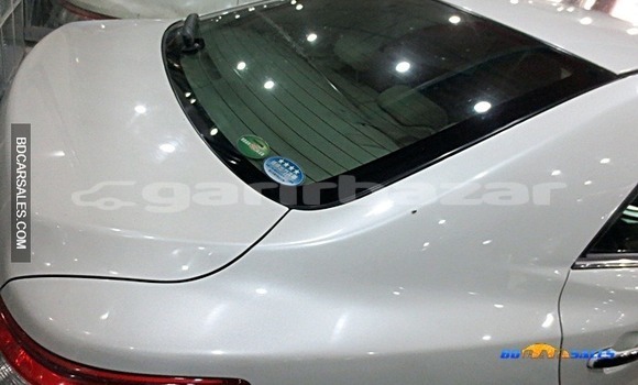 কেনা আমদানি Toyota Premio White গাড়ী মধ্যে ঢাকা মধ্যে Dhaka কেনা আমদানি Toyota Premio White গাড়ী মধ্যে ঢাকা মধ্যে Dhaka