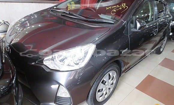 Buy Import Toyota Aqua in Dhaka, Dhaka Buy Import Toyota Aqua in Dhaka, Dhaka