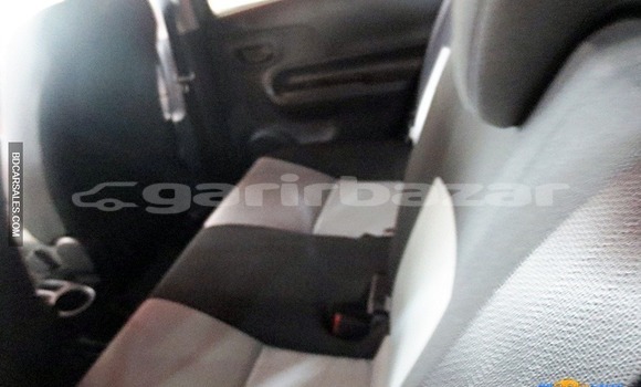 Buy Import Toyota Aqua in Dhaka, Dhaka Buy Import Toyota Aqua in Dhaka, Dhaka