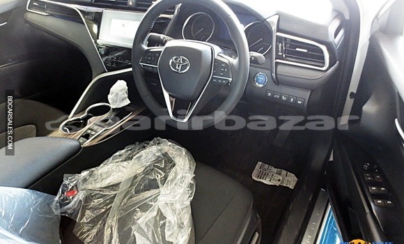 Buy Import Toyota Camry in Dhaka, Dhaka Buy Import Toyota Camry in Dhaka, Dhaka