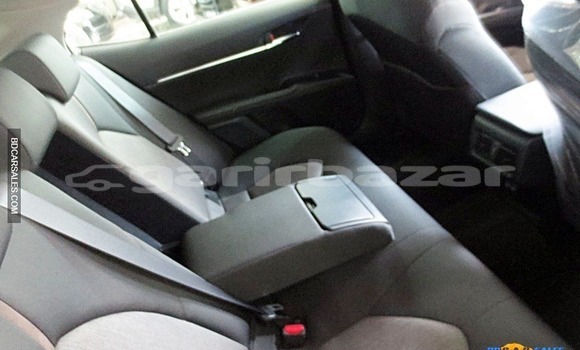 Buy Import Toyota Camry in Dhaka, Dhaka Buy Import Toyota Camry in Dhaka, Dhaka