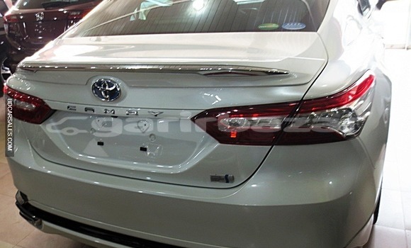 Buy Import Toyota Camry in Dhaka, Dhaka Buy Import Toyota Camry in Dhaka, Dhaka