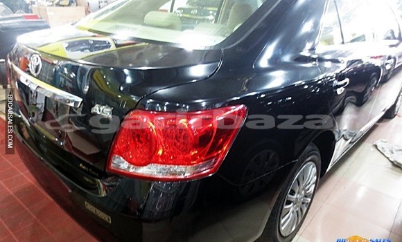 Buy Import Toyota Allion in Dhaka, Dhaka Buy Import Toyota Allion in Dhaka, Dhaka