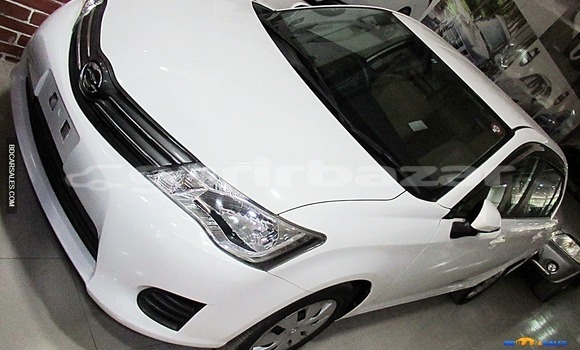 Buy Import Toyota Axio in Dhaka, Dhaka Buy Import Toyota Axio in Dhaka, Dhaka