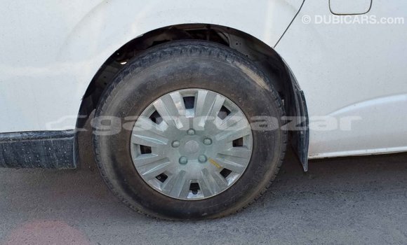 Buy Import 2011 Toyota Hiace in Import - Dubai, Bandarban Buy Import 2011 Toyota Hiace in Import - Dubai, Bandarban