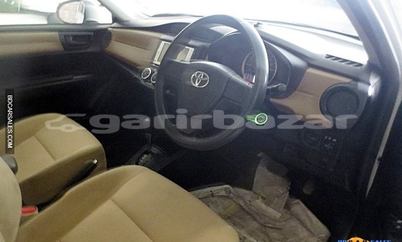 কেনা আমদানি Toyota Axio White গাড়ী মধ্যে ঢাকা মধ্যে Dhaka কেনা আমদানি Toyota Axio White গাড়ী মধ্যে ঢাকা মধ্যে Dhaka