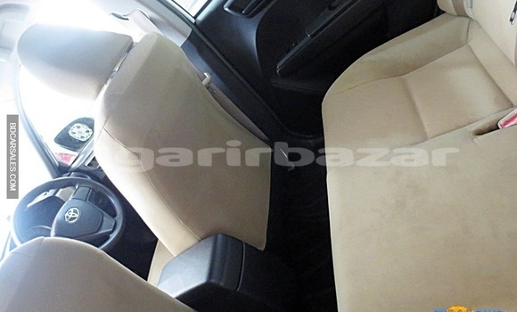 কেনা আমদানি Toyota Axio White গাড়ী মধ্যে ঢাকা মধ্যে Dhaka কেনা আমদানি Toyota Axio White গাড়ী মধ্যে ঢাকা মধ্যে Dhaka