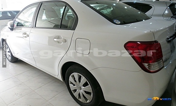 কেনা আমদানি Toyota Axio White গাড়ী মধ্যে ঢাকা মধ্যে Dhaka কেনা আমদানি Toyota Axio White গাড়ী মধ্যে ঢাকা মধ্যে Dhaka
