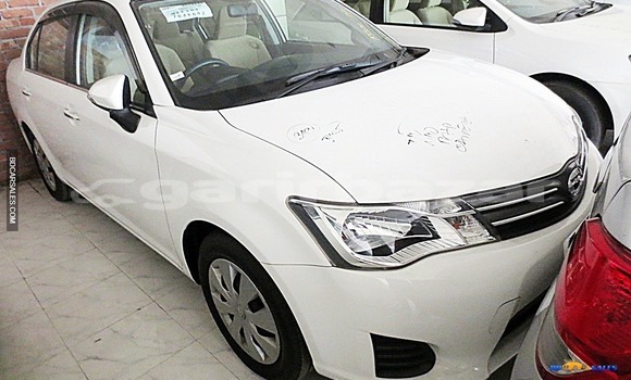 কেনা আমদানি Toyota Axio White গাড়ী মধ্যে ঢাকা মধ্যে Dhaka কেনা আমদানি Toyota Axio White গাড়ী মধ্যে ঢাকা মধ্যে Dhaka