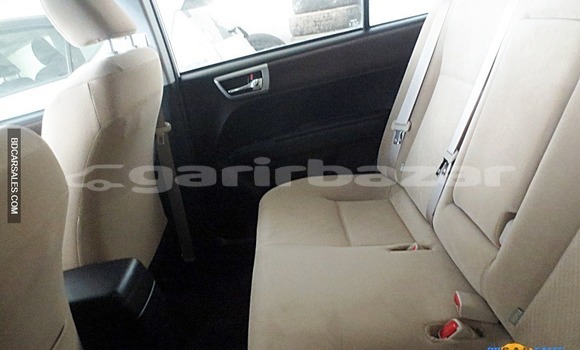 কেনা আমদানি Toyota Axio White গাড়ী মধ্যে ঢাকা মধ্যে Dhaka কেনা আমদানি Toyota Axio White গাড়ী মধ্যে ঢাকা মধ্যে Dhaka