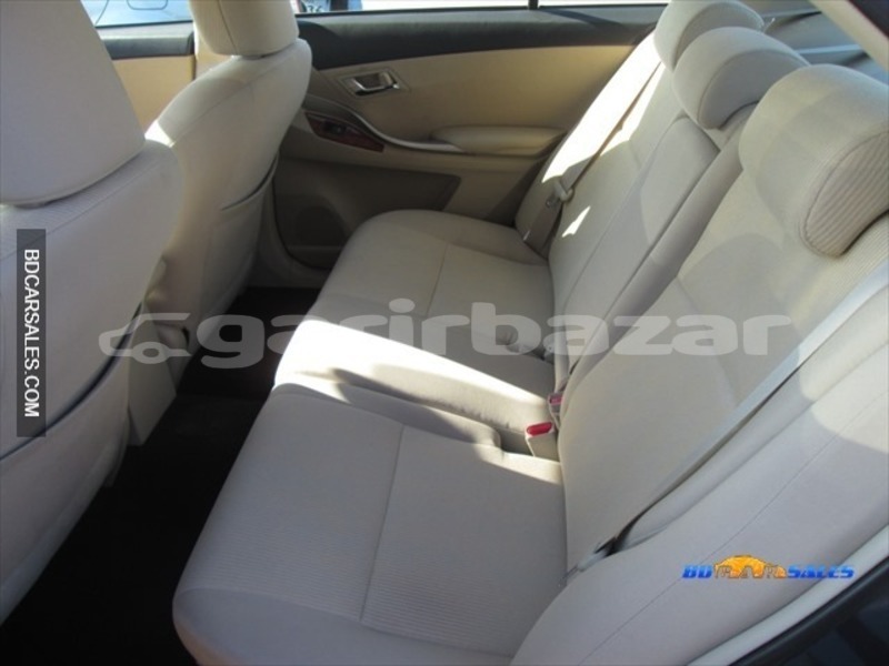 Big with watermark toyota premio dhaka dhaka 1871