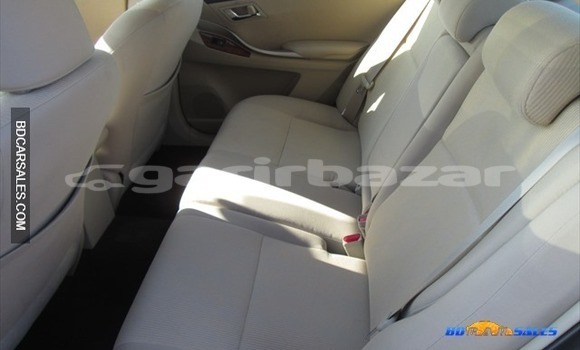 Buy Import Toyota Premio in Dhaka, Dhaka Buy Import Toyota Premio in Dhaka, Dhaka