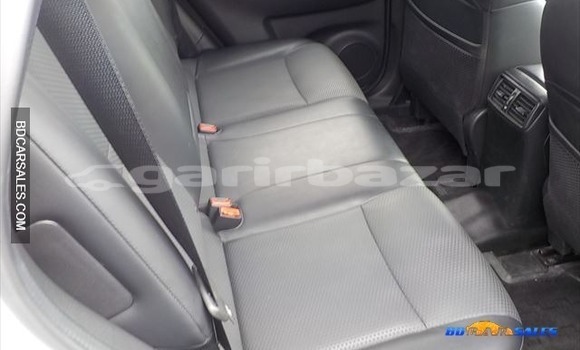 Buy Import Nissan X-Trail in Dhaka, Dhaka Buy Import Nissan X-Trail in Dhaka, Dhaka