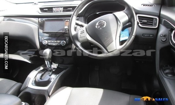 Buy Import Nissan X-Trail in Dhaka, Dhaka Buy Import Nissan X-Trail in Dhaka, Dhaka
