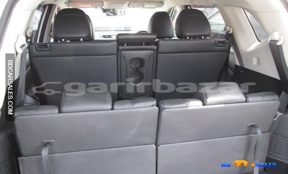 Buy Import Nissan X-Trail in Dhaka, Dhaka Buy Import Nissan X-Trail in Dhaka, Dhaka