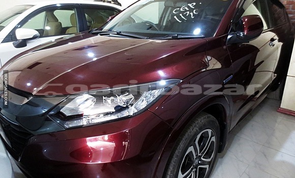 Buy Import Honda Vezel in Dhaka, Dhaka Buy Import Honda Vezel in Dhaka, Dhaka