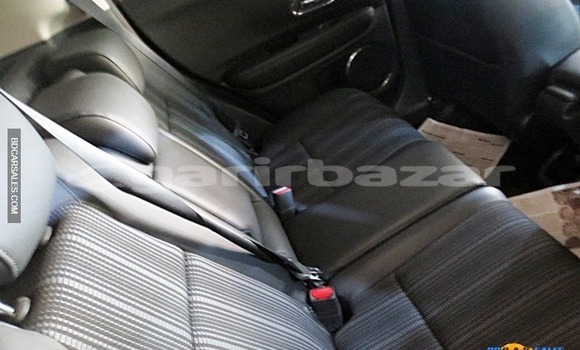 Buy Import Honda Vezel in Dhaka, Dhaka Buy Import Honda Vezel in Dhaka, Dhaka