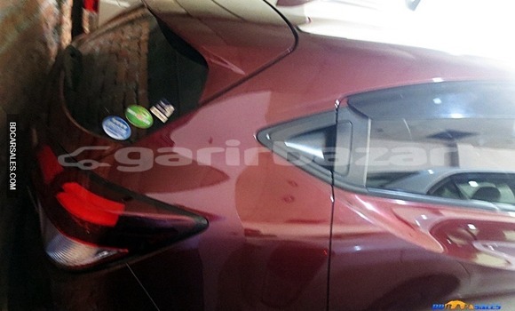 Buy Import Honda Vezel in Dhaka, Dhaka Buy Import Honda Vezel in Dhaka, Dhaka