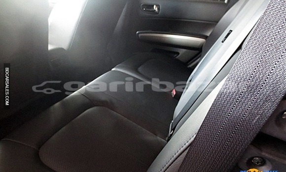 Buy Import Nissan X-Trail in Dhaka, Dhaka Buy Import Nissan X-Trail in Dhaka, Dhaka