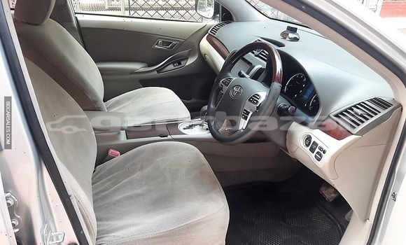 Buy Import Toyota Premio in Dhaka, Dhaka Buy Import Toyota Premio in Dhaka, Dhaka