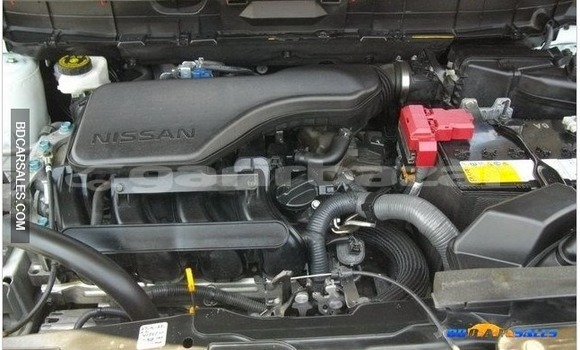 Buy Import Nissan X-Trail in Dhaka, Dhaka Buy Import Nissan X-Trail in Dhaka, Dhaka