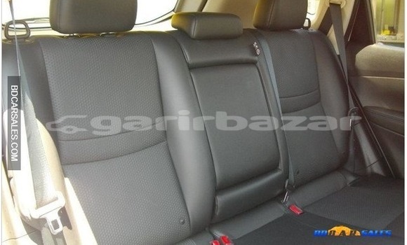 Buy Import Nissan X-Trail in Dhaka, Dhaka Buy Import Nissan X-Trail in Dhaka, Dhaka
