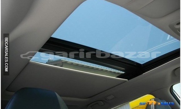 Buy Import Nissan X-Trail in Dhaka, Dhaka Buy Import Nissan X-Trail in Dhaka, Dhaka