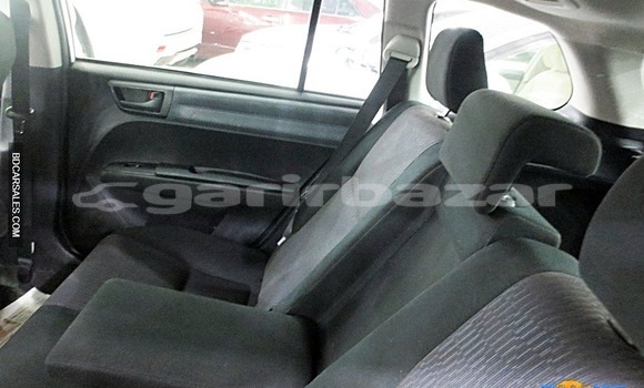 Buy Import Toyota Fielder in Dhaka, Dhaka Buy Import Toyota Fielder in Dhaka, Dhaka