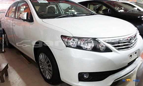 Buy Import Toyota Allion in Dhaka, Dhaka Buy Import Toyota Allion in Dhaka, Dhaka