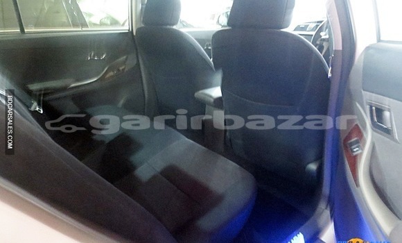 Buy Import Toyota Allion in Dhaka, Dhaka Buy Import Toyota Allion in Dhaka, Dhaka