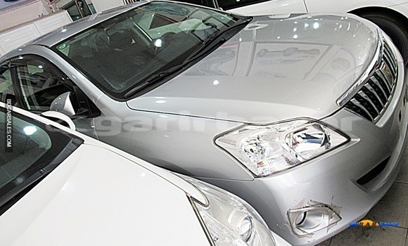 Buy Import Toyota Premio in Dhaka, Dhaka Buy Import Toyota Premio in Dhaka, Dhaka