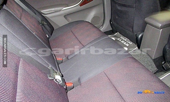 Buy Import Toyota Premio in Dhaka, Dhaka Buy Import Toyota Premio in Dhaka, Dhaka