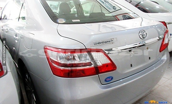 Buy Import Toyota Premio in Dhaka, Dhaka Buy Import Toyota Premio in Dhaka, Dhaka