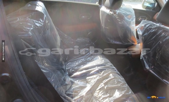 Buy Import Honda Vezel in Dhaka, Dhaka Buy Import Honda Vezel in Dhaka, Dhaka