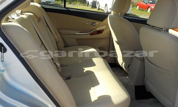 Buy Import Toyota Premio in Dhaka, Dhaka Buy Import Toyota Premio in Dhaka, Dhaka