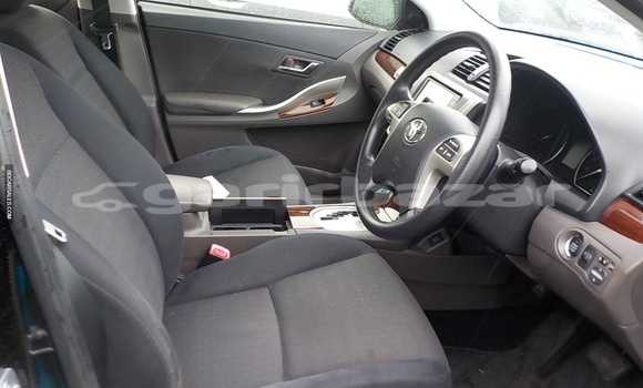 Buy Import Toyota Allion in Dhaka, Dhaka Buy Import Toyota Allion in Dhaka, Dhaka