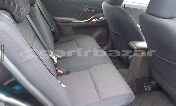 Buy Import Toyota Allion in Dhaka, Dhaka Buy Import Toyota Allion in Dhaka, Dhaka