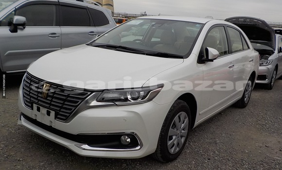 কেনা আমদানি Toyota Premio White গাড়ী মধ্যে ঢাকা মধ্যে Dhaka কেনা আমদানি Toyota Premio White গাড়ী মধ্যে ঢাকা মধ্যে Dhaka